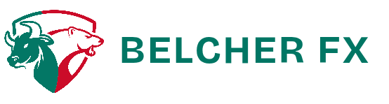 Belcherfx